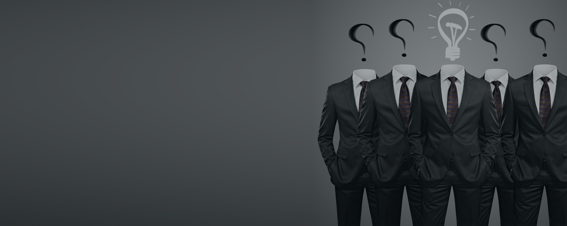 合作伙伴 - 上海志盛軸承有限公司