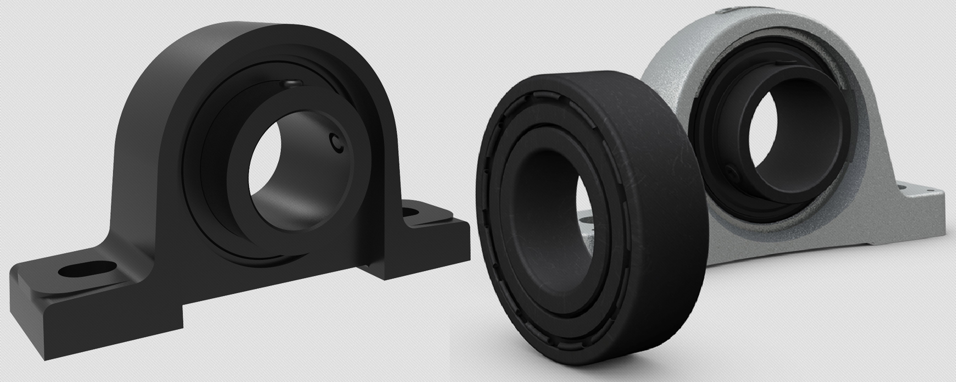 高溫軸承 - 上海志盛軸承有限公司